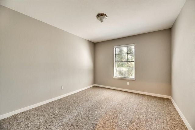 1622 Whitedove Drive, Dallas, TX 75224