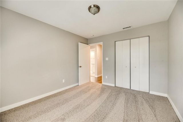 1622 Whitedove Drive, Dallas, TX 75224