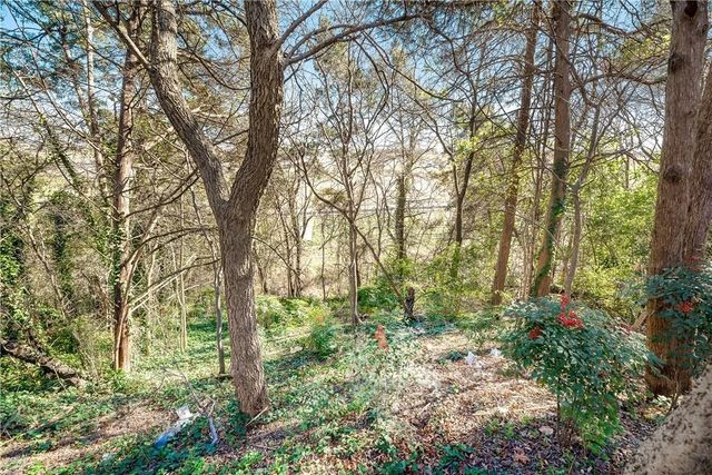 1622 Whitedove Drive, Dallas, TX 75224