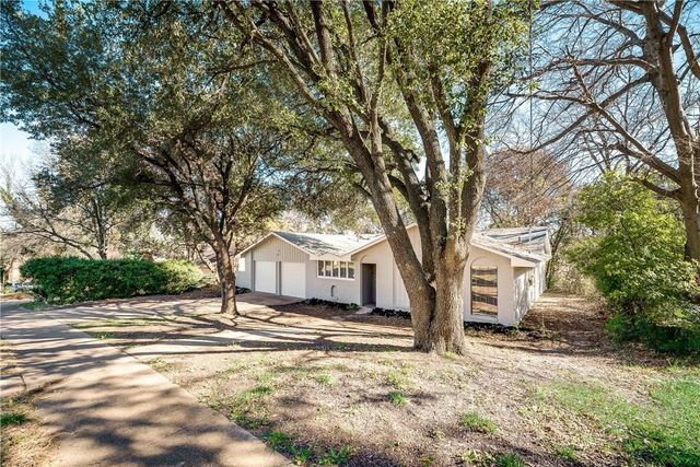 1622 Whitedove Drive, Dallas, TX 75224