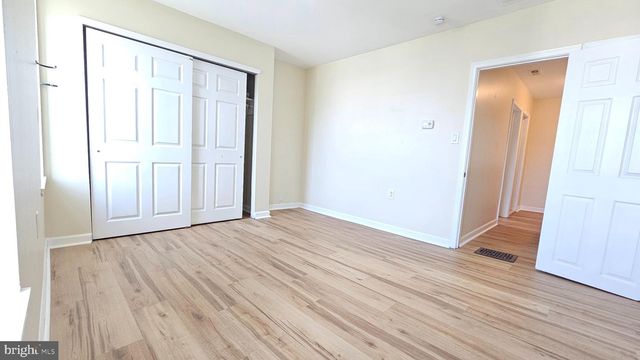 130 ROCKLAND AVE, Bala Cynwyd, PA 19004