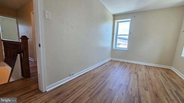 130 ROCKLAND AVE, Bala Cynwyd, PA 19004
