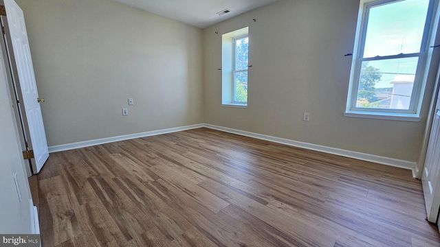 130 ROCKLAND AVE, Bala Cynwyd, PA 19004