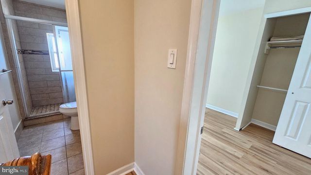 130 ROCKLAND AVE, Bala Cynwyd, PA 19004