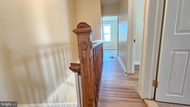 130 ROCKLAND AVE, Bala Cynwyd, PA 19004