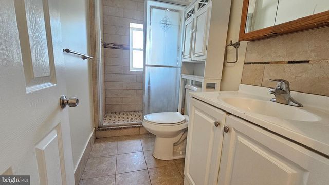 130 ROCKLAND AVE, Bala Cynwyd, PA 19004