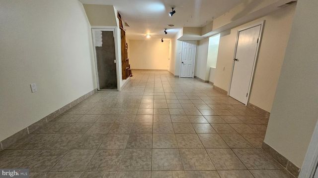 130 ROCKLAND AVE, Bala Cynwyd, PA 19004