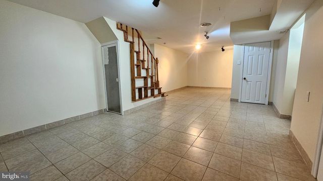 130 ROCKLAND AVE, Bala Cynwyd, PA 19004