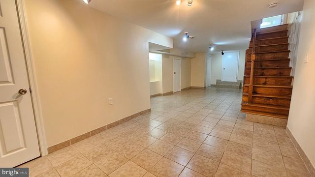 130 ROCKLAND AVE, Bala Cynwyd, PA 19004
