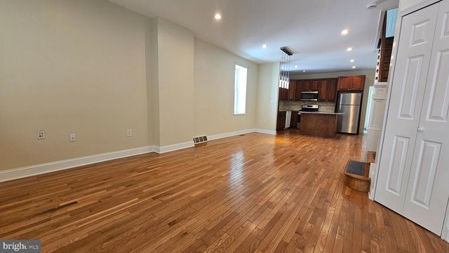 130 ROCKLAND AVE, Bala Cynwyd, PA 19004