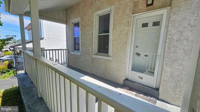 130 ROCKLAND AVE, Bala Cynwyd, PA 19004