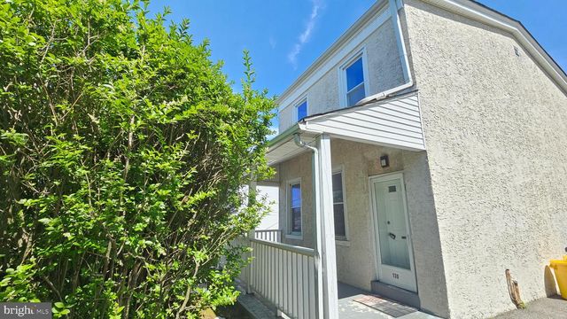 130 ROCKLAND AVE, Bala Cynwyd, PA 19004