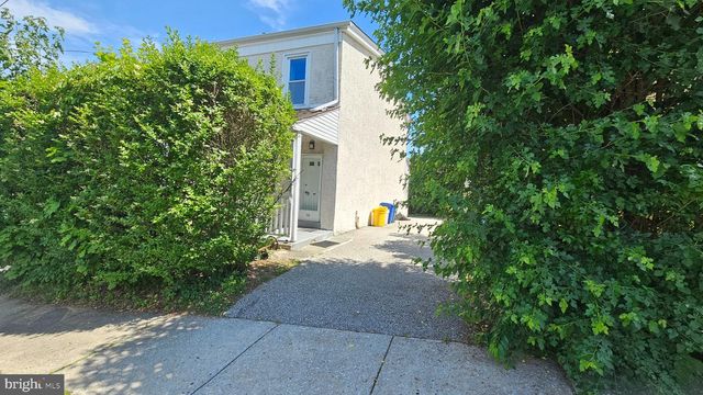 130 ROCKLAND AVE, Bala Cynwyd, PA 19004