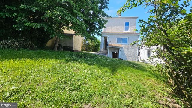 130 ROCKLAND AVE, Bala Cynwyd, PA 19004