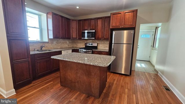 130 ROCKLAND AVE, Bala Cynwyd, PA 19004