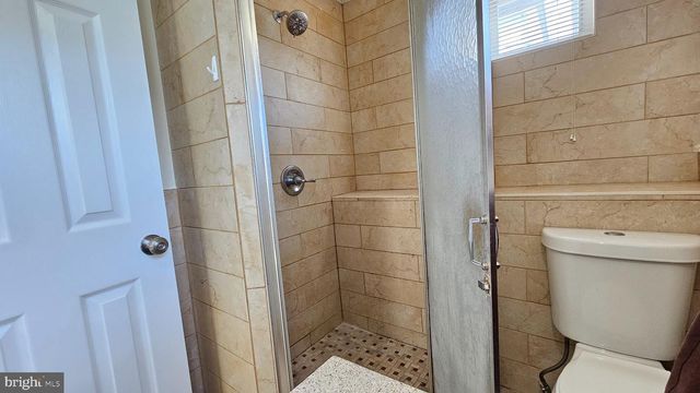 130 ROCKLAND AVE, Bala Cynwyd, PA 19004