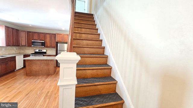 130 ROCKLAND AVE, Bala Cynwyd, PA 19004