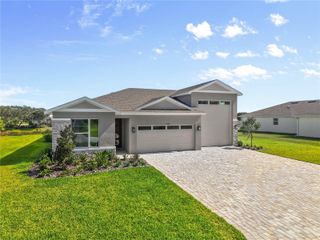9120 PLAYERS DRIVE, Weeki Wachee, FL 34613
