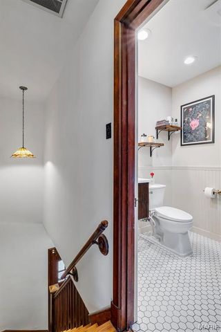 3854 Loughborough Avenue, St Louis, MO 63116