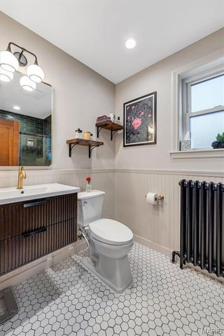 3854 Loughborough Avenue, St Louis, MO 63116