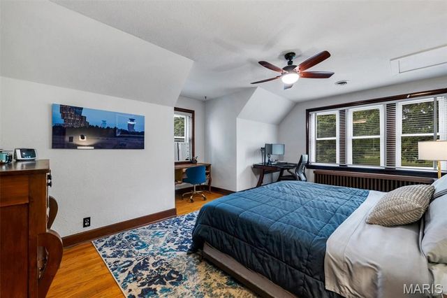 3854 Loughborough Avenue, St Louis, MO 63116