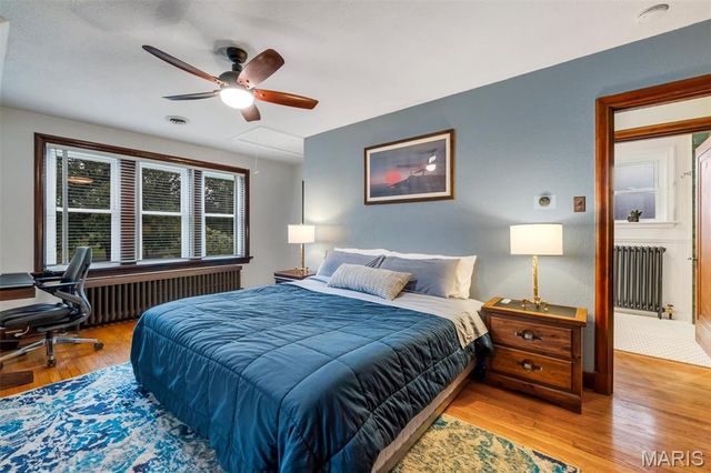 3854 Loughborough Avenue, St Louis, MO 63116