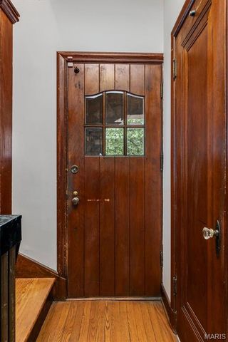 3854 Loughborough Avenue, St Louis, MO 63116