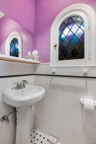 3854 Loughborough Avenue, St Louis, MO 63116