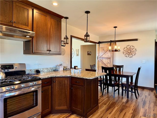 9510 State Route 12, Denmark, NY 13626