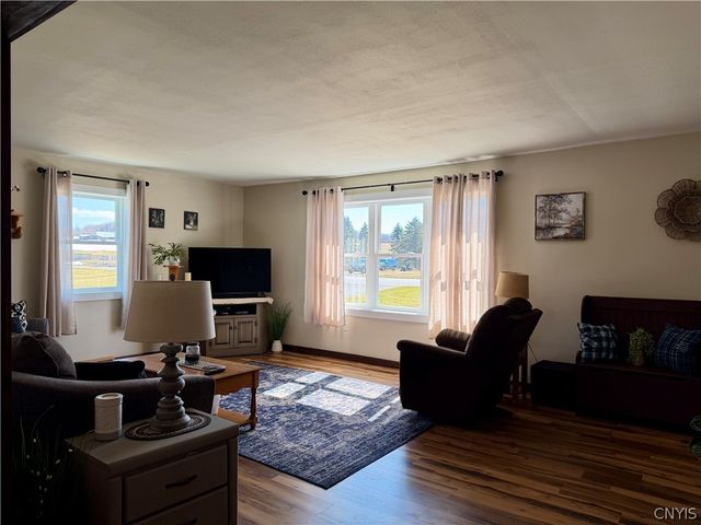 9510 State Route 12, Denmark, NY 13626