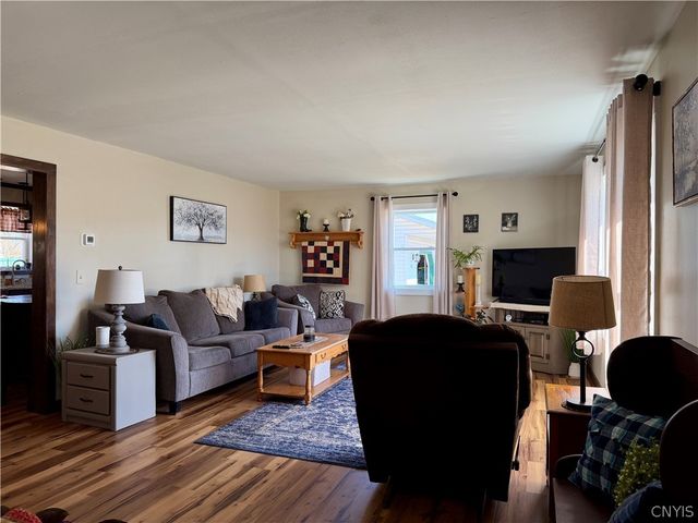 9510 State Route 12, Denmark, NY 13626