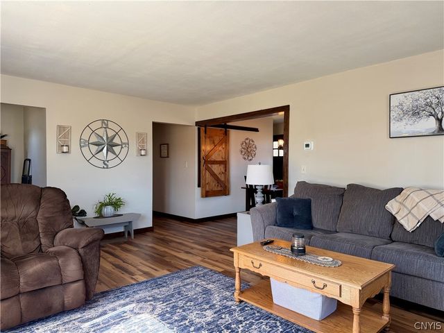 9510 State Route 12, Denmark, NY 13626