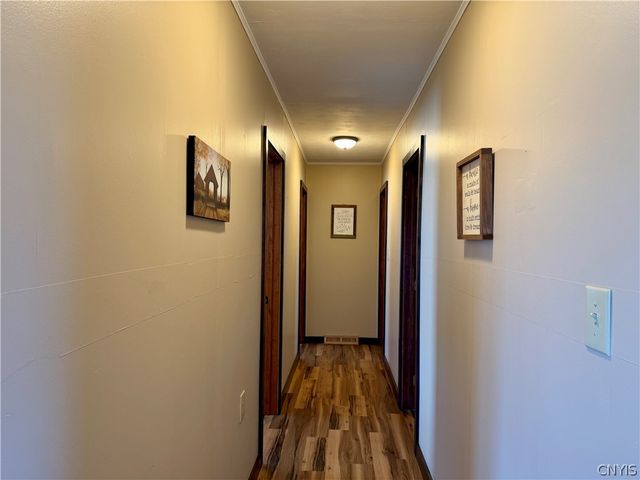 9510 State Route 12, Denmark, NY 13626