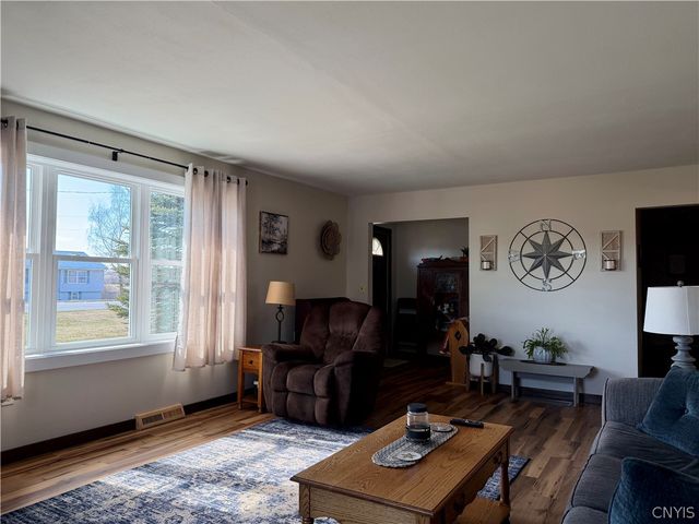 9510 State Route 12, Denmark, NY 13626