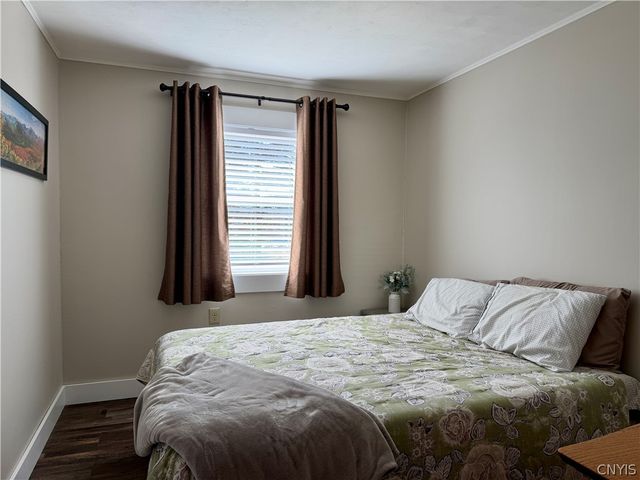 9510 State Route 12, Denmark, NY 13626