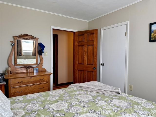 9510 State Route 12, Denmark, NY 13626