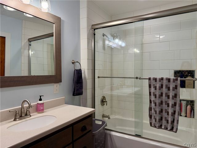 9510 State Route 12, Denmark, NY 13626