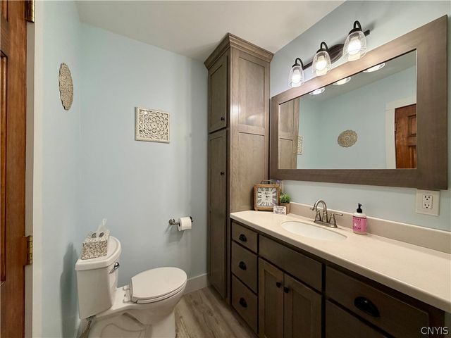 9510 State Route 12, Denmark, NY 13626