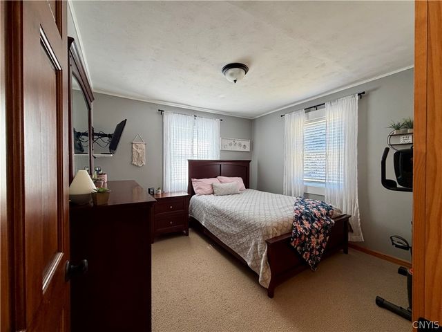 9510 State Route 12, Denmark, NY 13626