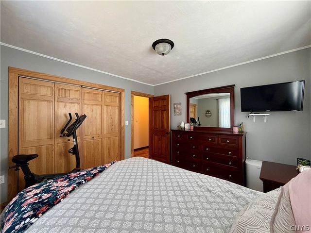 9510 State Route 12, Denmark, NY 13626