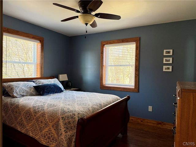 9510 State Route 12, Denmark, NY 13626