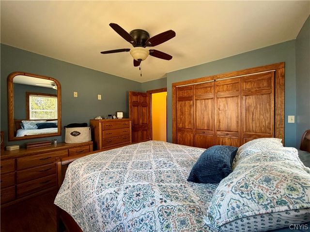 9510 State Route 12, Denmark, NY 13626