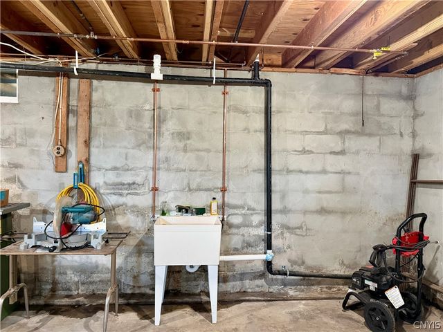 9510 State Route 12, Denmark, NY 13626