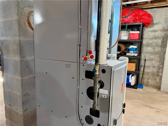 9510 State Route 12, Denmark, NY 13626