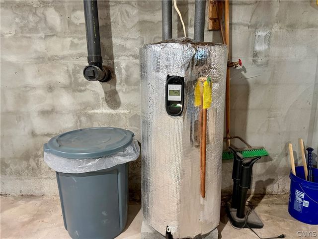 9510 State Route 12, Denmark, NY 13626