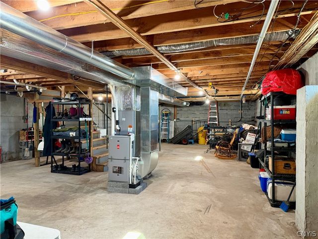 9510 State Route 12, Denmark, NY 13626