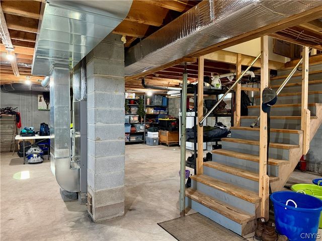 9510 State Route 12, Denmark, NY 13626