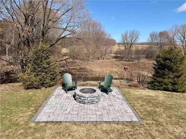 9510 State Route 12, Denmark, NY 13626