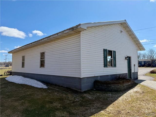 9510 State Route 12, Denmark, NY 13626