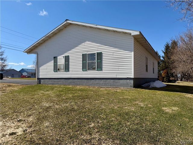 9510 State Route 12, Denmark, NY 13626